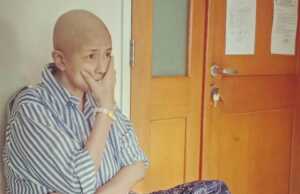 Selamat Jalan Ria Irawan..