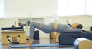 Foto-Foto Bumil Shandy Aulia, Seksinya Bikin Gemes