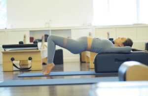 Foto-Foto Bumil Shandy Aulia, Seksinya Bikin Gemes