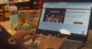 Telkomsel Bagi-Bagi Kuota Gratis Lewat Program Daily Check In MyTelkomsel