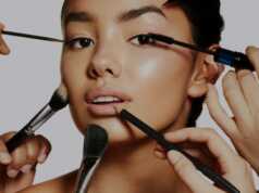 5 Tren Makeup 2020, Bikin Kamu Lebih Cantik dan Segar