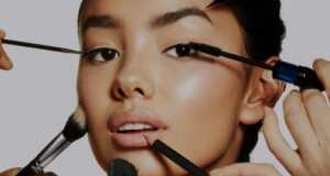 5 Tren Makeup 2020, Bikin Kamu Lebih Cantik dan Segar