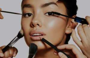 5 Tren Makeup 2020, Bikin Kamu Lebih Cantik dan Segar