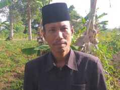 STAI MU Tanjungpinang Gelar Seminar dan Penanaman Pohon di Sekolah STAI MU Tanjungpinang