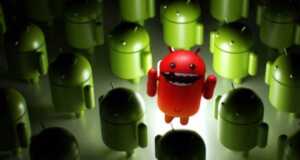 Berbahaya! Cek Ponsel Android Kamu, Hapus 24 Aplikasi Jahat Ini Aplikasi Jahat Android