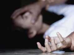 Tragis, Bocah SD di Purbalingga Berkali-kali Dirudapaksa Paman dan Ayahnya Foto Ilustrasi.