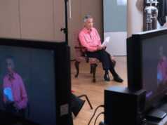 PM Singapura Lee Minta Warga Tenang dan Tak Belanja Berlebihan PM Singapura, Lee Hsien Loong