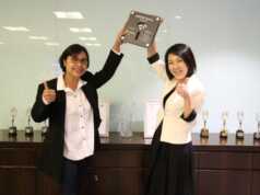 Telkomsel Borong Enam Penghargaan dari Opensignal Opensignal Award