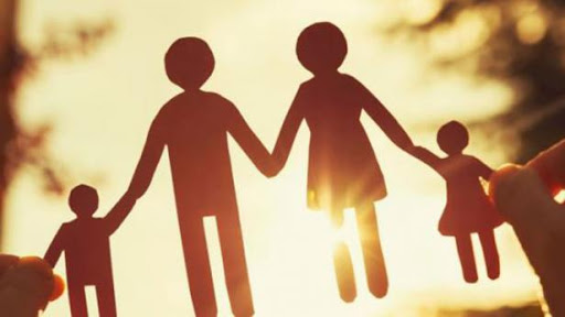 RUU Ketahanan Keluarga