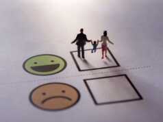 Jaga Kesehatan Mental untuk Ibu Bekerja Kesehatan Mental