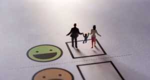 Jaga Kesehatan Mental untuk Ibu Bekerja Kesehatan Mental