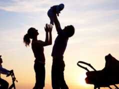 RUU Ketahanan Keluarga, Intervensi Negara dari Kisah Bang Toyib RUU Ketahanan Keluarga