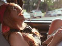 15 Cara Tertawa Online di Dunia: Dari Wkwkwk, Olololo, Jajaja hingga 55555 Tertawa Online