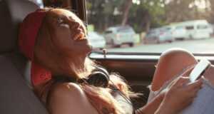 15 Cara Tertawa Online di Dunia: Dari Wkwkwk, Olololo, Jajaja hingga 55555 Tertawa Online