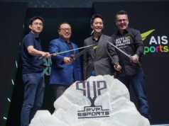 Liga Komunitas Esports PVP Singtel 2020 Hadir Lagi, Lebih Ramai Lebih Besar Hadiahnya Telkomsel esports