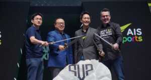 Liga Komunitas Esports PVP Singtel 2020 Hadir Lagi, Lebih Ramai Lebih Besar Hadiahnya Telkomsel esports