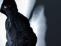 Perampokan di Perumahan Batam Centre, Bocah 5 Tahun dan Ibunya Terluka Ilustrasi perampokan