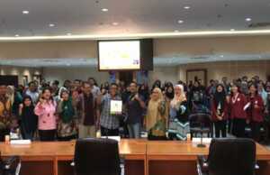 Pelajar SMKN 2 Batam Ciptakan Peluang Usaha Melalui Produk Kreatif SMKN 2 Batam