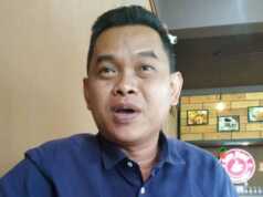 Pantau Pilkada Kepri, PWI Minta KPUD Adil dan Lebih Teliti Candra Ibrahim