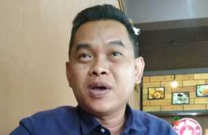 Pantau Pilkada Kepri, PWI Minta KPUD Adil dan Lebih Teliti Candra Ibrahim