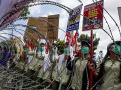 Aturan Baru Karyawan Kontrak, Beda PP 35/2021 dengan UU Ketenagakerjaan Aturan Baru Karyawan Kontrak