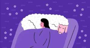 5 Aplikasi Gratis Ini Bikin Tidur Lebih Nyenyak Aplikasi Gratis