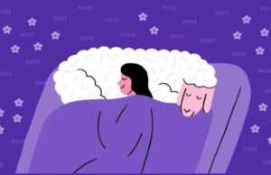 5 Aplikasi Gratis yang Bikin Tidur Lebih Nyenyak Aplikasi Gratis