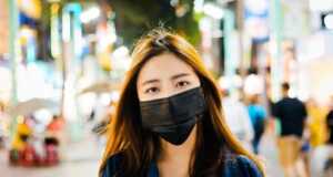 WHO Berubah, Kini Dukung Semua Orang Pakai Masker Masker