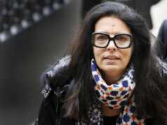 Meyers L’Oreal, Wanita Terkaya di Dunia, Hartanya Rp701 Triliun Meyers L'Oreal