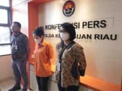 Mau Pulang Kampung, Calon TKI Ilegal di Batam Dimintai Rp10 Juta oleh Agen TKI Ilegal