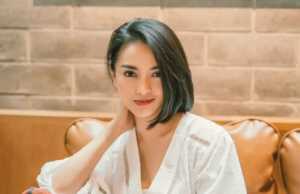 Artis Ririn Ekawati Ditangkap, Terjerat Kasus Narkoba Ririn Ekawati