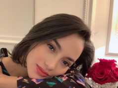 Ada Barang Bukti 30 Butir Happy Five, Ini Hasil Tes Urine Ririn Ekawati Ririn Ekawati