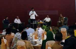 6 Poin Keputusan Wali Kota Batam Terkait Libur Sekolah Muhammad Rudi