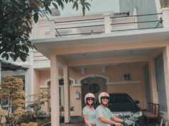 Lagi, Vanessa Angel Diangkut Polisi Narkoba Vanessa Angel