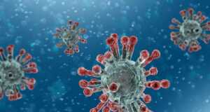 65 Peserta Ijtima Ulama Dunia Gowa Positif Covid-19 Virus