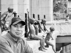 Peduli Nasib Wartawan dalam Ancaman Covid-19 Yurnaldi