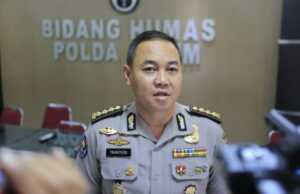 Polda Jatim Gelar Operasi Keselamatan Semeru 2020, Kedepankan Preemtif, Preventif dan Persuasif Kabid Humas Polda Jatim