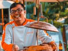 Buka Puasa di Harris Resort Barelang Berhadiah IPhone 11, Paketnya pun Bisa Diantar ke Rumah Harris Resort Barelang