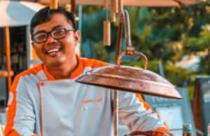 Buka Puasa di Harris Resort Barelang Berhadiah IPhone 11, Paketnya pun Bisa Diantar ke Rumah Harris Resort Barelang