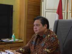 Mantap, Bantuan Subsidi Gaji untuk Pekerja Lanjut Sampai 2021 Bantuan Gaji Pekerja