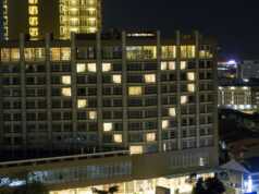 New Normal, Wisata Halal Harus Terapkan Protokol Kesehatan Hotel Pasien Covid-19