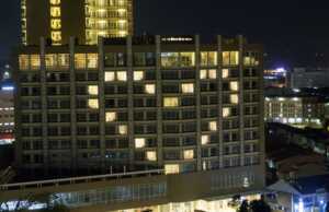 New Normal, Wisata Halal Harus Terapkan Protokol Kesehatan Hotel Pasien Covid-19