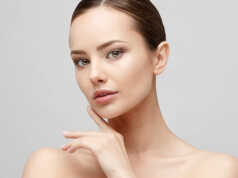 3 Tips Terbaru Menolak Tua, Lakukan Perawatan Dari Dalam Dengan Cara Sederhana Perawatan Dari Dalam Untuk Menolak Tua Secara Isntan