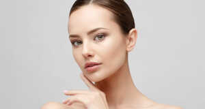 6 Alasan Kenapa Perempuan Tidak Boleh Membeli Produk Pemutih Kulit Perawatan Dari Dalam Untuk Menolak Tua Secara Isntan