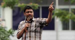 BLT Pekerja Dihentikan, Ledakan PHK Ancam Buruh BLT Pekerja