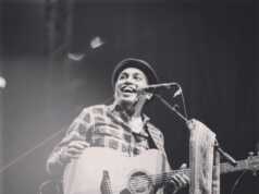 Kabar Duka, Glenn Fredly Meninggal Dunia Glenn Fredly