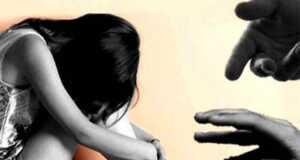 Dugaan Percobaan Pemerkosaan Mahasiswi UI Viral Rudapaksa