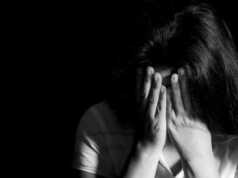 Janda Pekalongan Termakan Rayuan Kapten TNI Gadungan, Tekor Rp60 Juta Ilustrasi janda