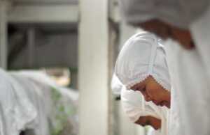 Ramadan, Ini Niat dan Tata Cara Salat Tarawih Salat Tarawih