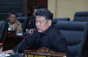 Korban Covid-19 Kian Mencemaskan, Kepri Siapkan PSBB